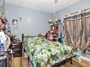 9410 Dandy Street, Houston TX 77016