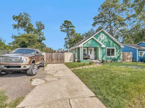 9410 Dandy Street, Houston TX 77016