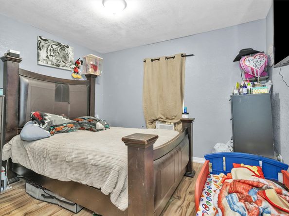 9410 Dandy Street, Houston TX 77016