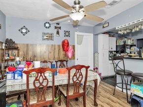 9410 Dandy Street, Houston TX 77016