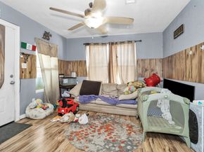 9410 Dandy Street, Houston TX 77016