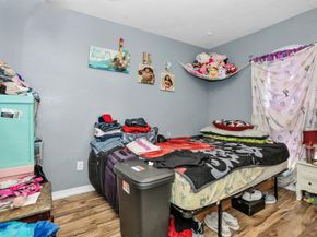 9410 Dandy Street, Houston TX 77016