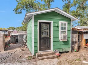 9410 Dandy Street, Houston TX 77016