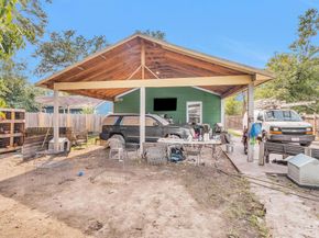 9410 Dandy Street, Houston TX 77016