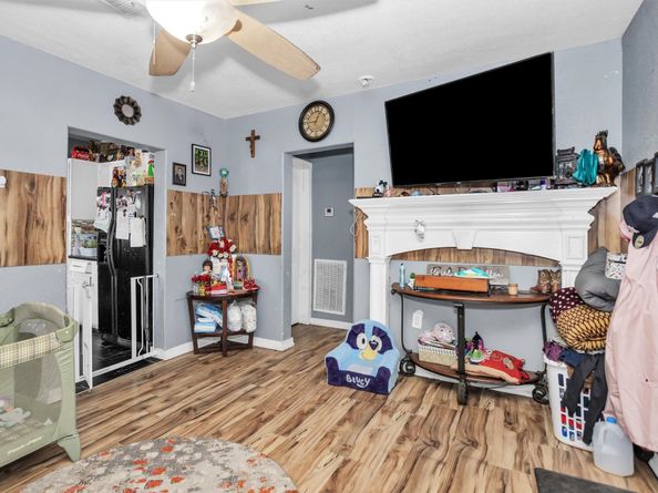 9410 Dandy Street, Houston TX 77016