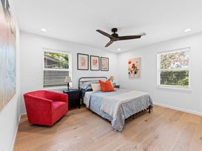 1903 Mill Creek Drive Drive, Houston TX 77008