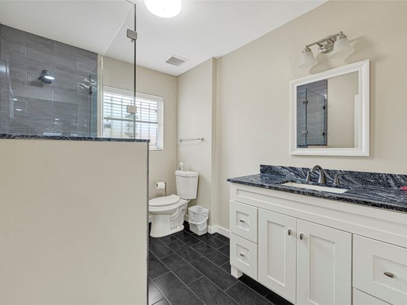 8615 Glenaire Street, Houston TX 77061
