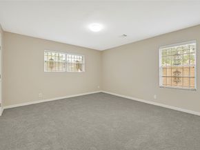 8615 Glenaire Street, Houston TX 77061