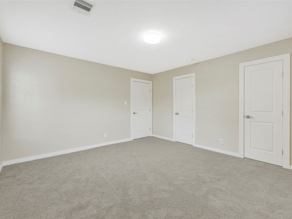 8615 Glenaire Street, Houston TX 77061