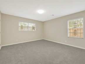 8615 Glenaire Street, Houston TX 77061