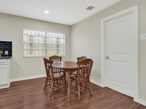 8615 Glenaire Street, Houston TX 77061