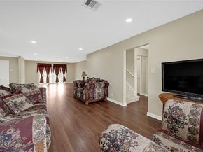 8615 Glenaire Street, Houston TX 77061