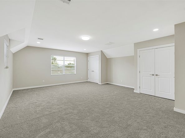 8615 Glenaire Street, Houston TX 77061