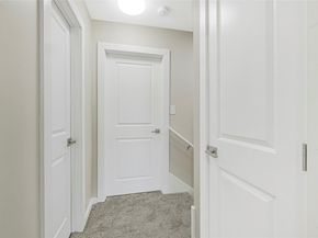 8615 Glenaire Street, Houston TX 77061