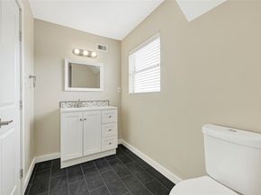 8615 Glenaire Street, Houston TX 77061