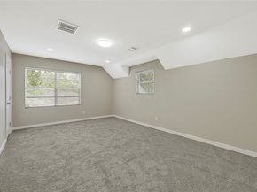 8615 Glenaire Street, Houston TX 77061