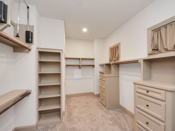 314 W Clay Street, Houston TX 77019