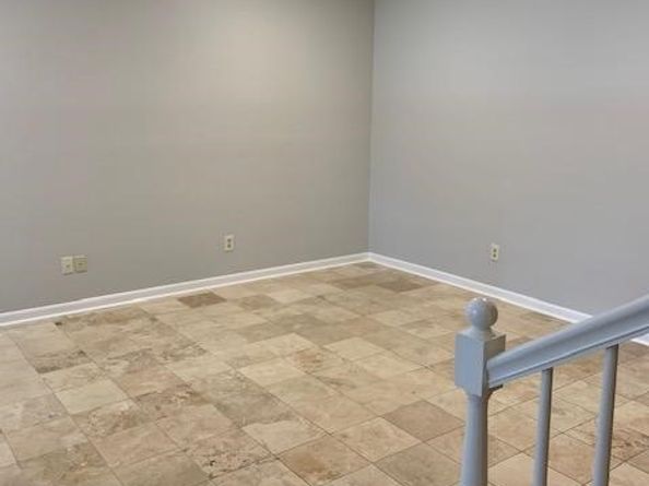 3200 Bellefontaine Street 65, Houston TX 77025