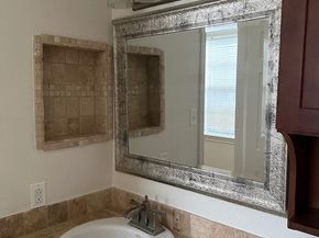 3200 Bellefontaine Street 65, Houston TX 77025