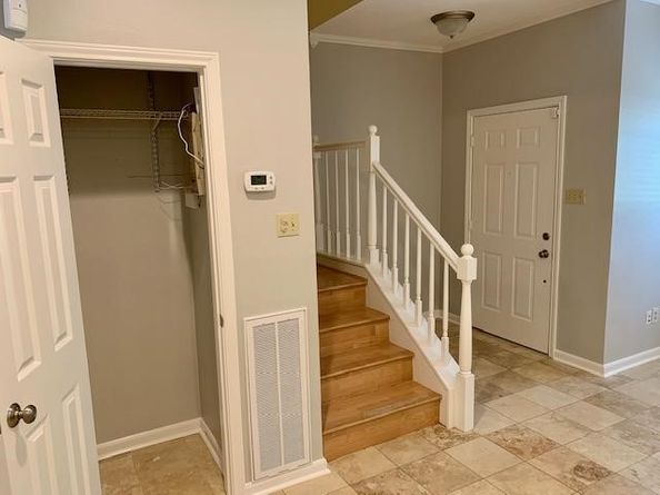 3200 Bellefontaine Street 65, Houston TX 77025