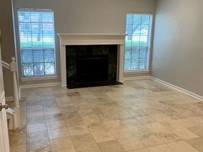 3200 Bellefontaine Street 65, Houston TX 77025