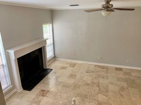 3200 Bellefontaine Street 65, Houston TX 77025