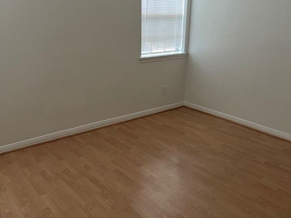 3200 Bellefontaine Street 65, Houston TX 77025