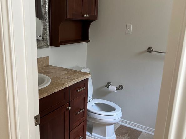3200 Bellefontaine Street 65, Houston TX 77025