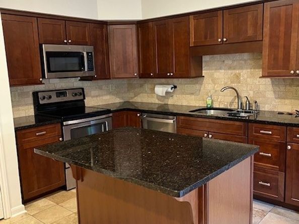 3200 Bellefontaine Street 65, Houston TX 77025