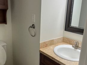 3200 Bellefontaine Street 65, Houston TX 77025