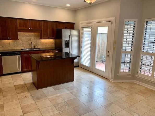 3200 Bellefontaine Street 65, Houston TX 77025
