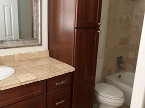 3200 Bellefontaine Street 65, Houston TX 77025