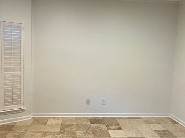 3200 Bellefontaine Street 65, Houston TX 77025