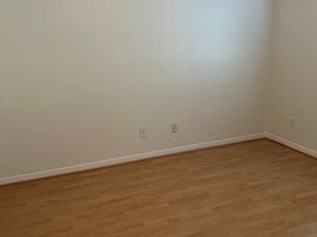 3200 Bellefontaine Street 65, Houston TX 77025