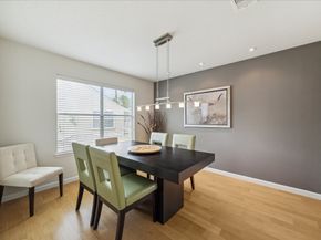 13600 Breton Ridge Street 29B, Houston TX 77070