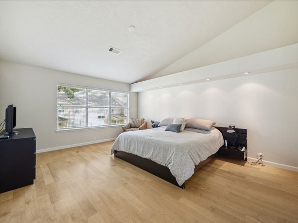 13600 Breton Ridge Street 29B, Houston TX 77070