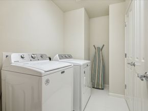 13600 Breton Ridge Street 29B, Houston TX 77070