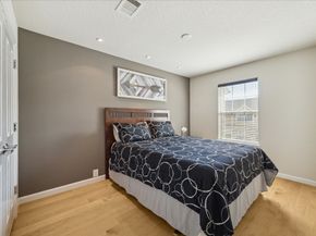 13600 Breton Ridge Street 29B, Houston TX 77070