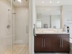 13600 Breton Ridge Street 29B, Houston TX 77070