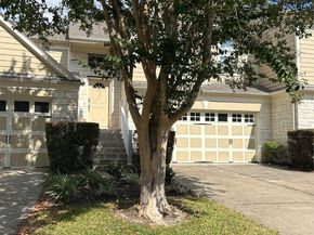 13600 Breton Ridge Street 29B, Houston TX 77070