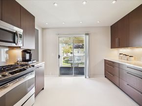 13600 Breton Ridge Street 29B, Houston TX 77070