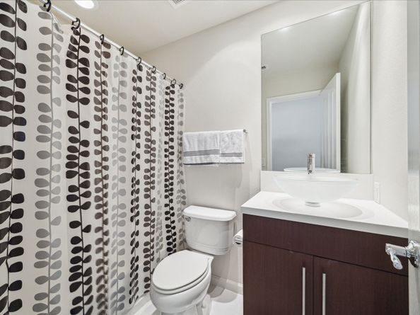 13600 Breton Ridge Street 29B, Houston TX 77070