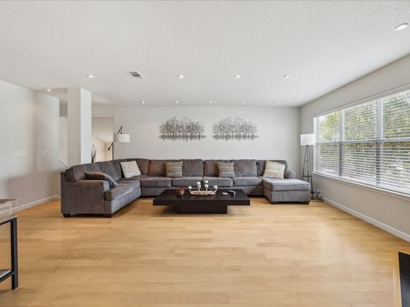 13600 Breton Ridge Street 29B, Houston TX 77070
