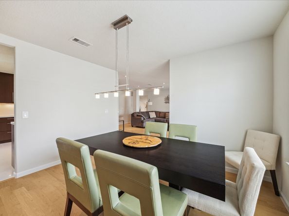 13600 Breton Ridge Street 29B, Houston TX 77070
