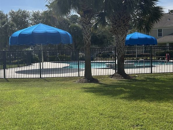 13600 Breton Ridge Street 29B, Houston TX 77070