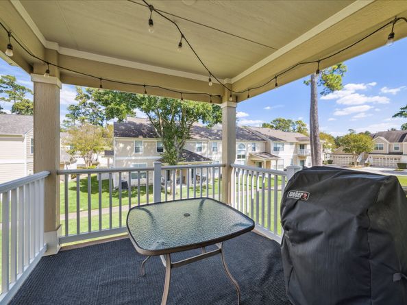 13600 Breton Ridge Street 29B, Houston TX 77070