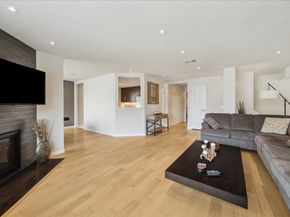 13600 Breton Ridge Street 29B, Houston TX 77070