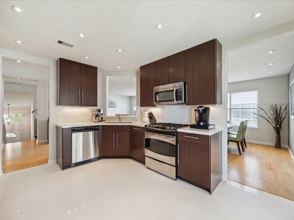 13600 Breton Ridge Street 29B, Houston TX 77070