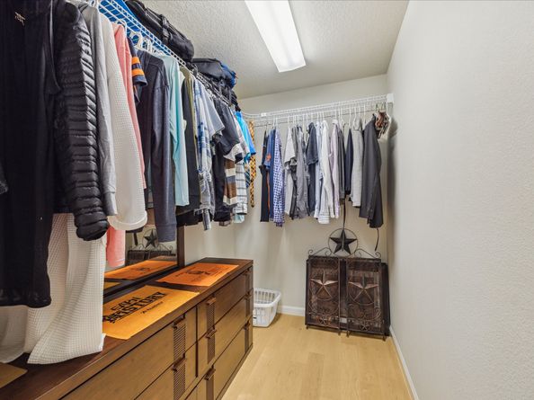 13600 Breton Ridge Street 29B, Houston TX 77070