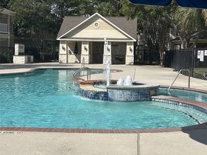 13600 Breton Ridge Street 29B, Houston TX 77070